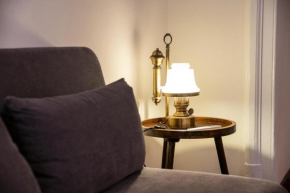 OLEUM Roma Veneto Rome